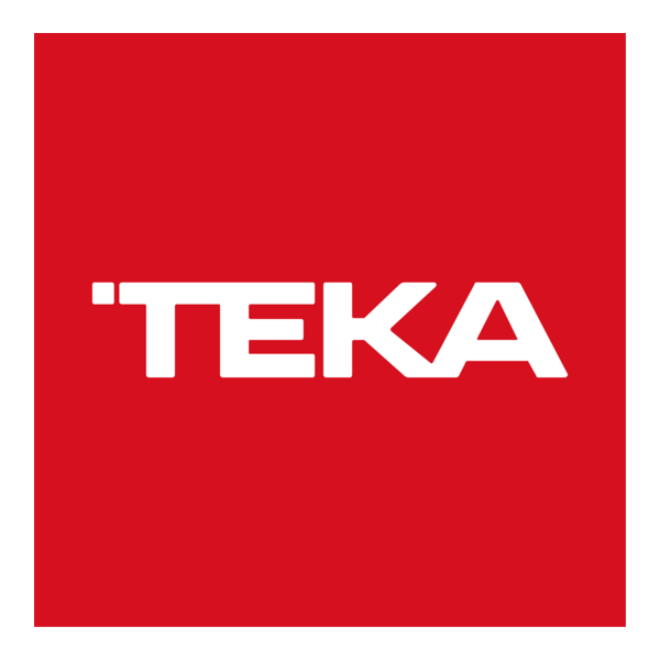 TEKA